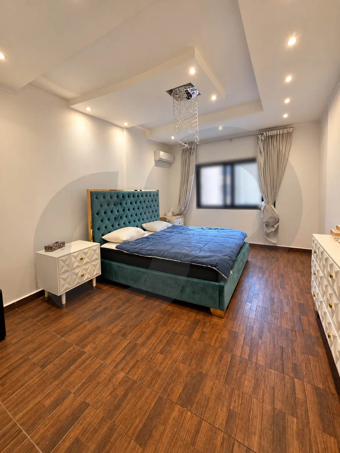 Spacious Apartment for sale/Fully Furnished And Decorated/TALAAT YAZBEK-BEIRUT — photo 3