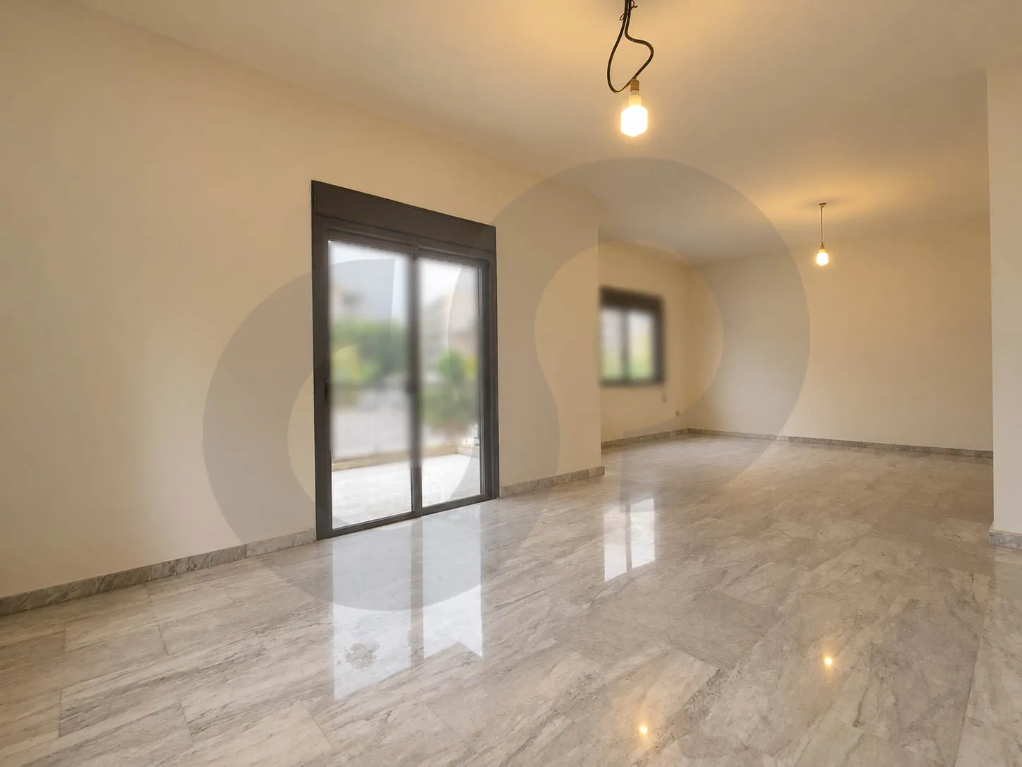 165 sqm Apartment for Sale/Mountain And City View/JDAIDE-METN — الصورة 2
