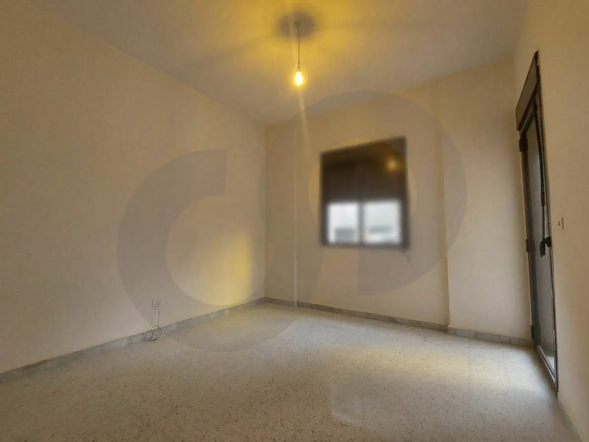 165 sqm Apartment for Sale/Mountain And City View/JDAIDE-METN — الصورة 3