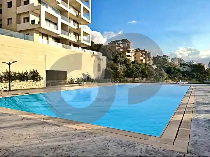 A Premium Opportunity in Tabarja Hills,KESEROUAN /Where Lifestyle Meets Value — الصورة 2