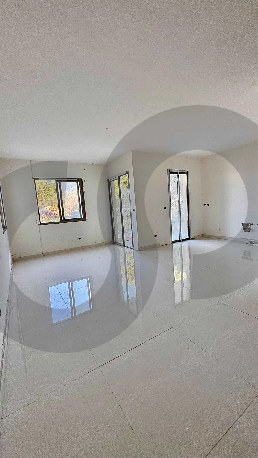 A Premium Opportunity in Tabarja Hills,KESEROUAN /Where Lifestyle Meets Value — الصورة 3