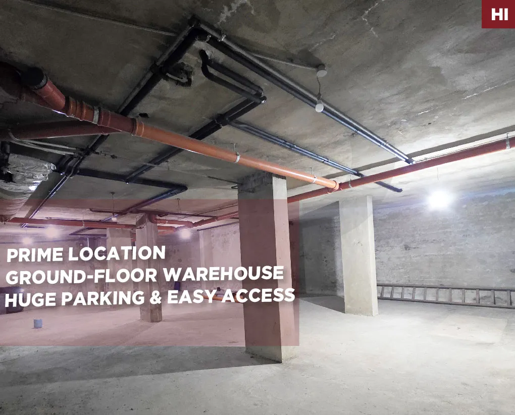 ground-floor warehouse/spacious entrance /high ceilings/Broummana,METN