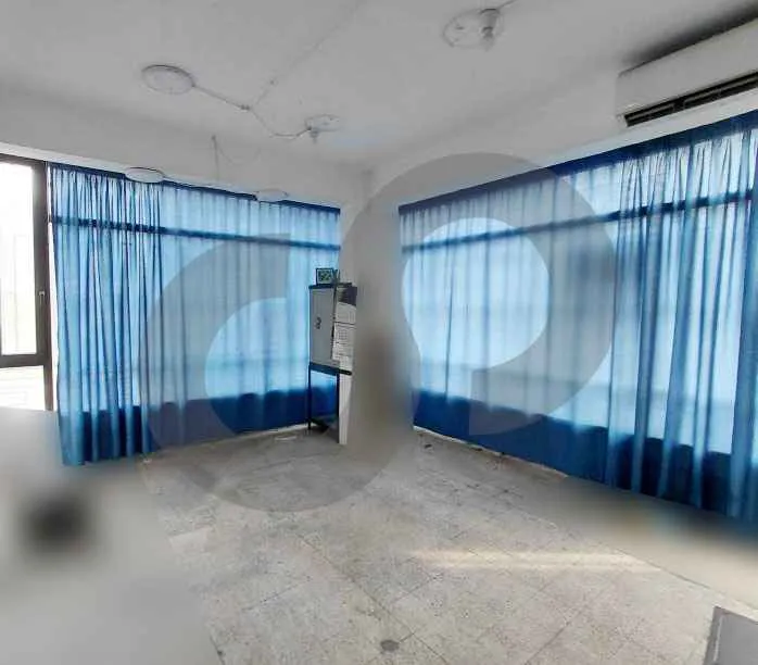IDEAL FOR RESIDENTIAL OR WORKSHOP USE/ARMENIA STREET,BOURJ HAMMOUD,METN / Prime Location — photo 3