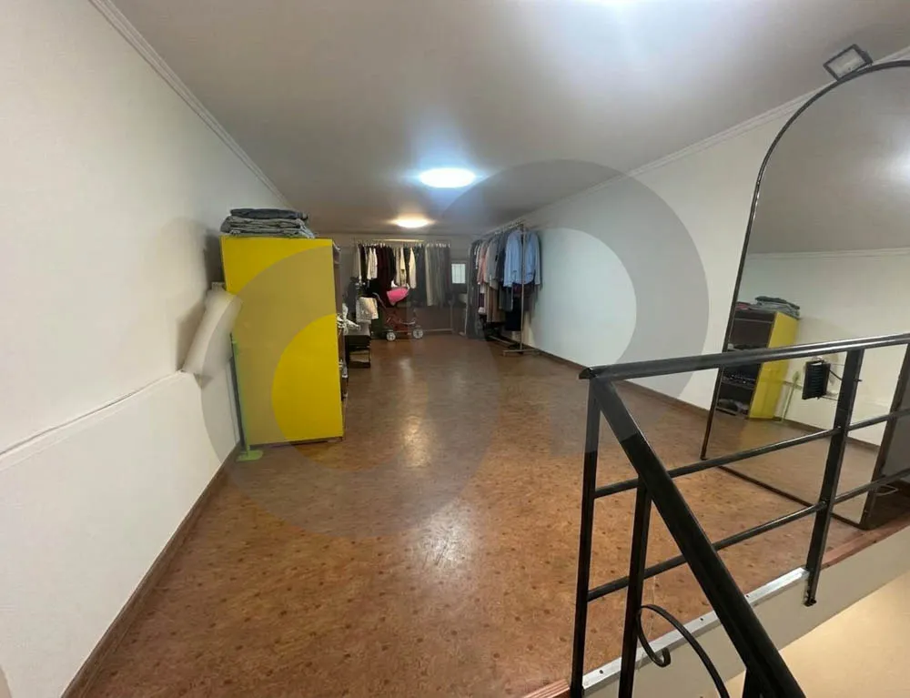 BRAND-NEW SHOP/commercial space/ two-floor/Mina,TRIPOLI — الصورة 2