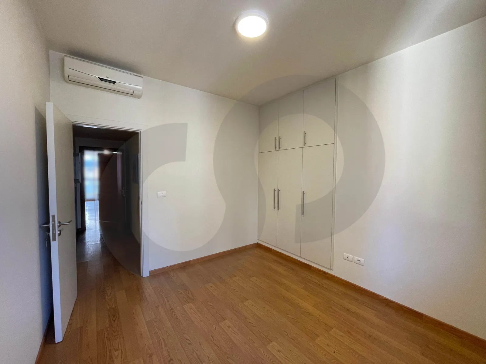 Apartment for Sale/Prime location/Well maintained building/ACHRAFIEH-BEIRUT — photo 2