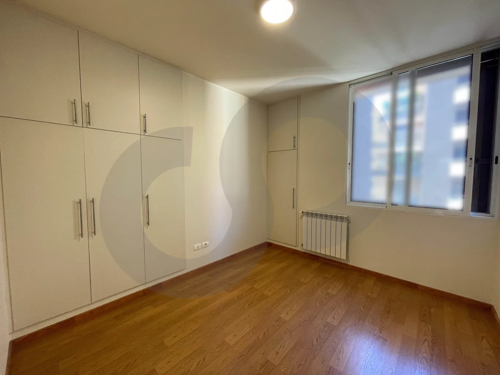 Apartment for Sale/Prime location/Well maintained building/ACHRAFIEH-BEIRUT — photo 3