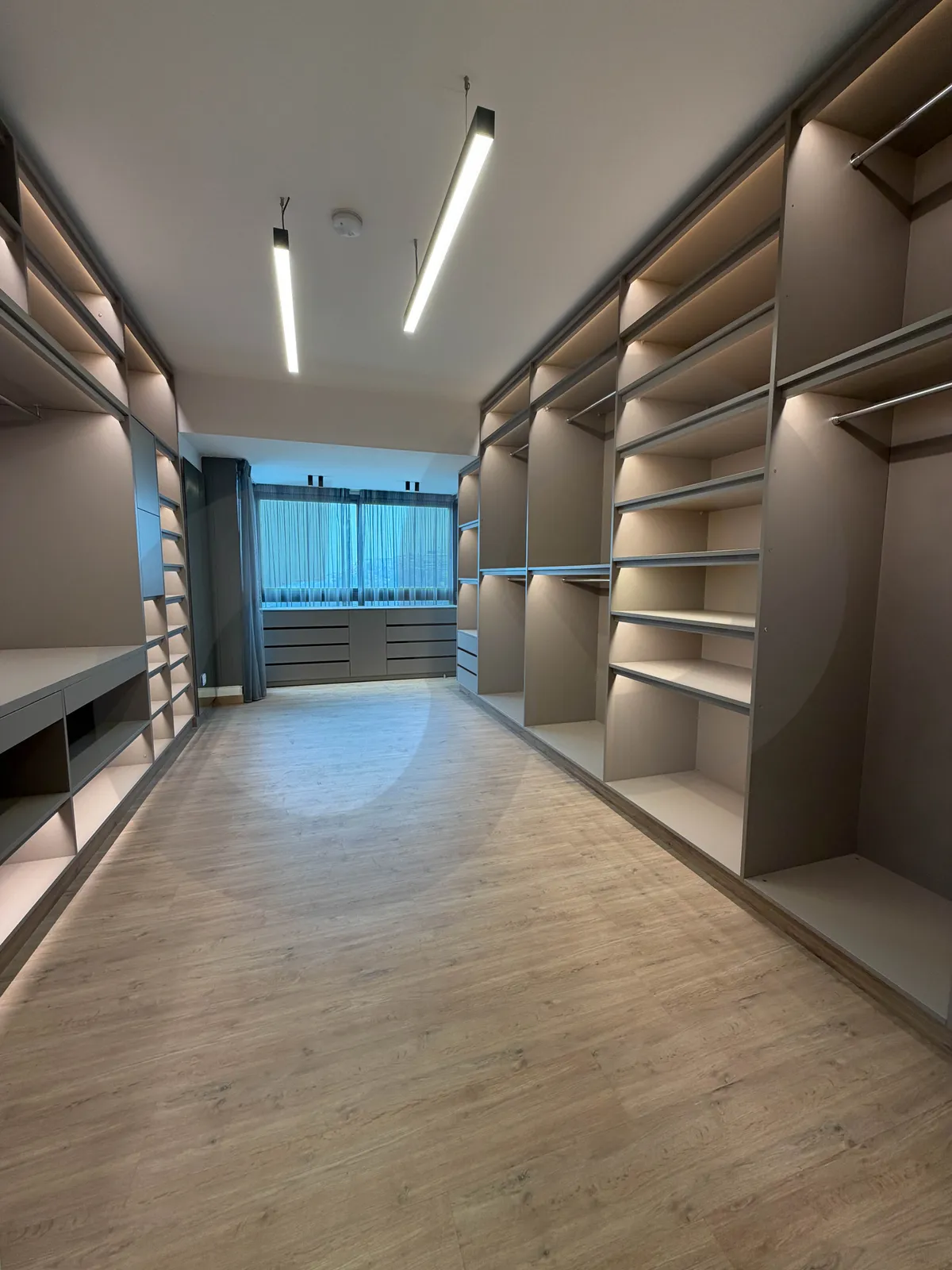 Luxury Apartment for Sale/Prime location/Sea View/Ready to move in/DBAYE-METN — الصورة 3