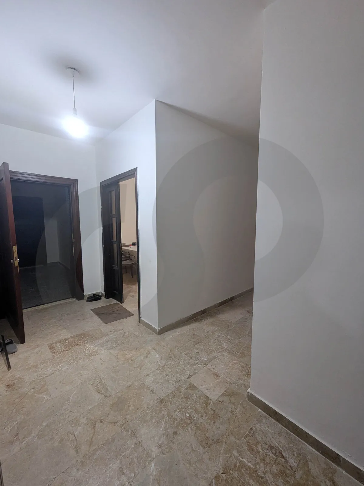 Aparment for Sale/Calm location/Sea view/KHALDEH-ALEY — الصورة 2