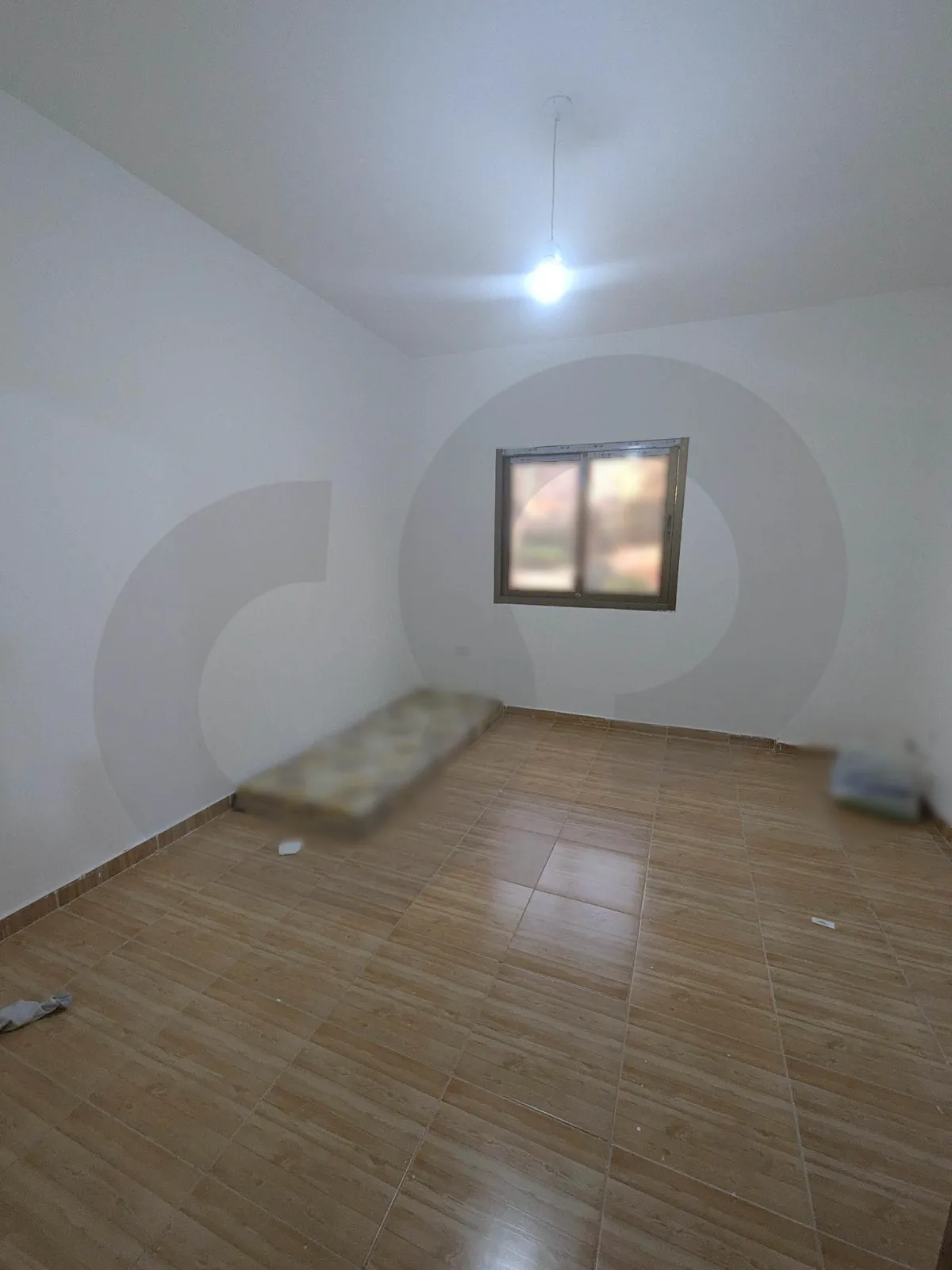 Aparment for Sale/Calm location/Sea view/KHALDEH-ALEY — الصورة 3