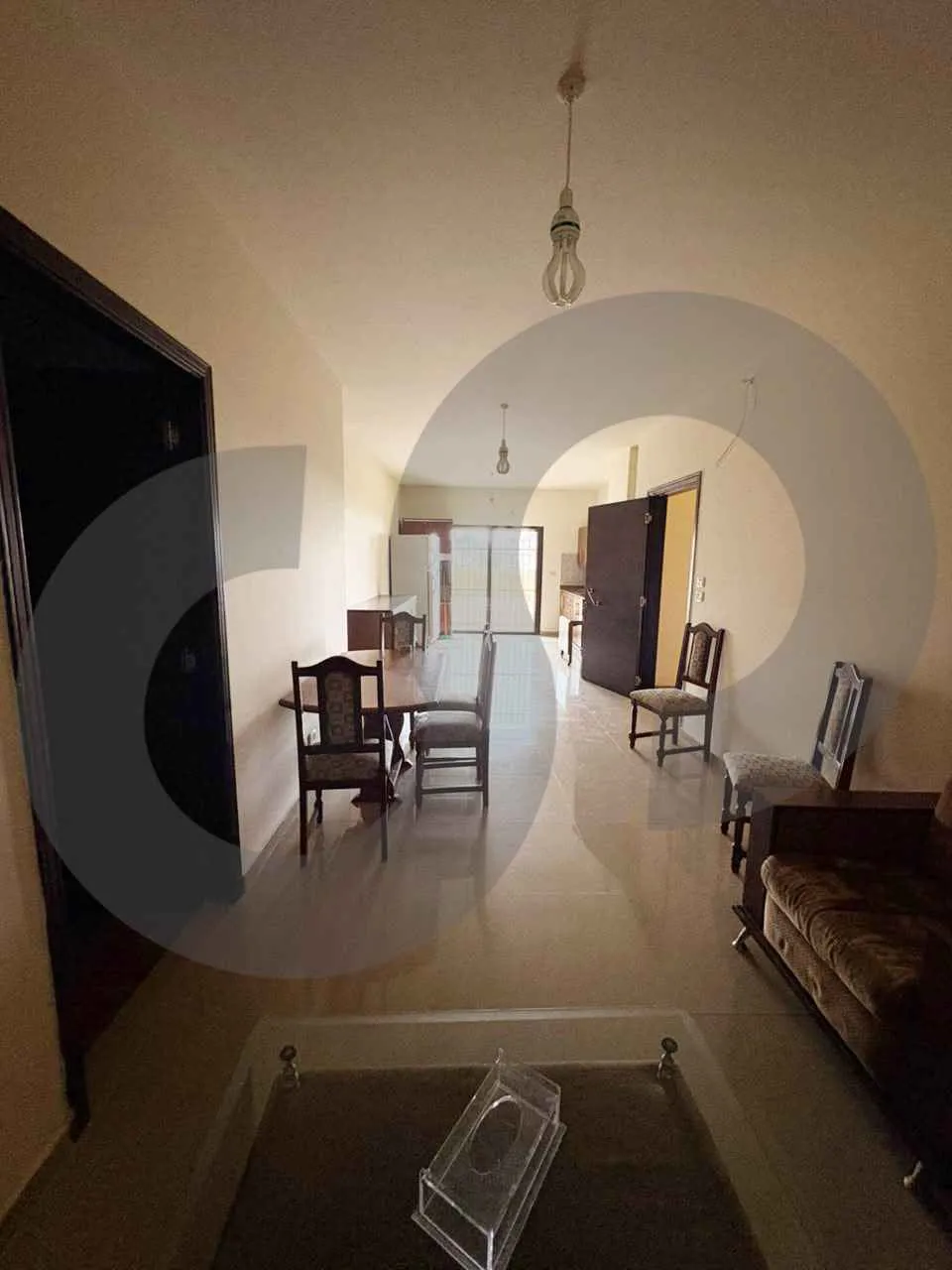 PEACEFUL LIVING/SEA VIEW/HOUSING LOAN ACCEPTED/blat,jbeil — الصورة 2