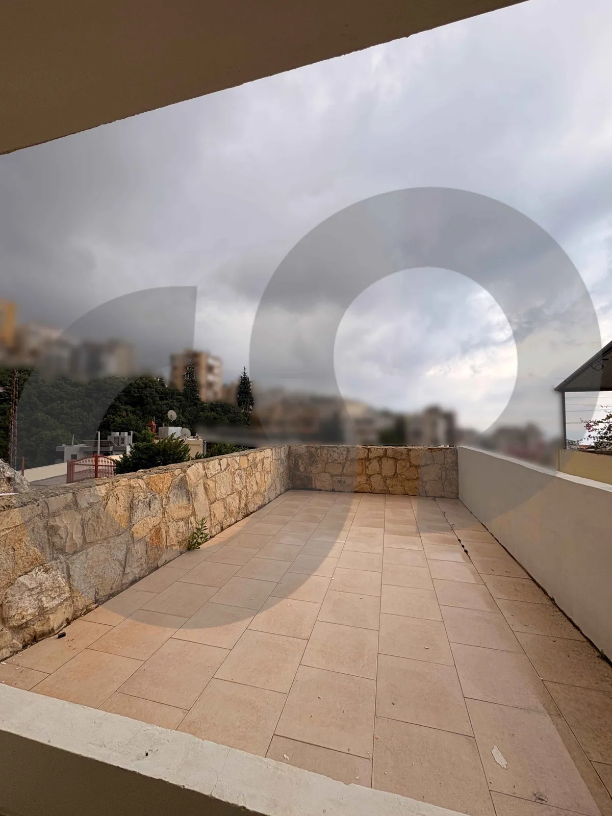 PEACEFUL LIVING/SEA VIEW/HOUSING LOAN ACCEPTED/blat,jbeil — الصورة 3
