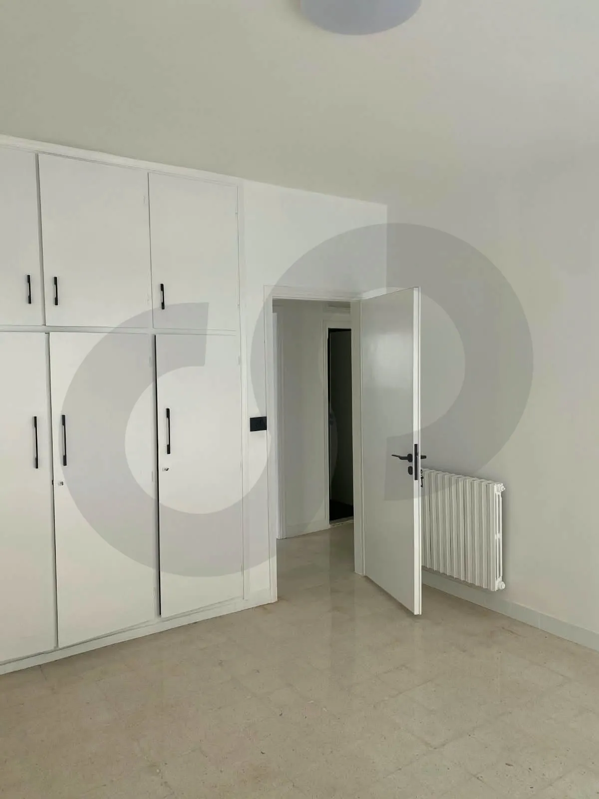 Spacious Apartment for Sale/Fully Renovated/SALIM SALAM-BEIRUT — photo 3