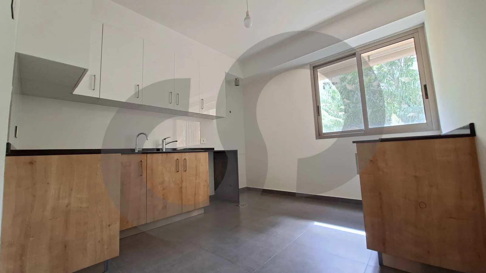 COMFORTABLE LIVING/SOLAR WATER HEATER & HEATING/3 BEDROOMS/LOUAIZEH,BAABDA — photo 2