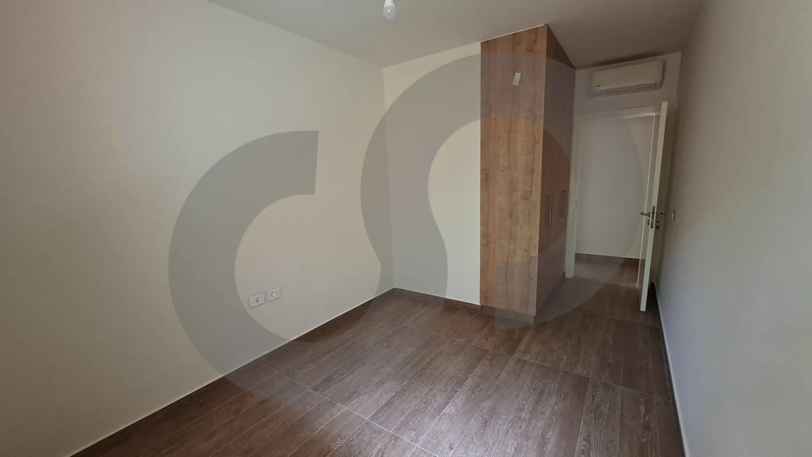 COMFORTABLE LIVING/SOLAR WATER HEATER & HEATING/3 BEDROOMS/LOUAIZEH,BAABDA — photo 3