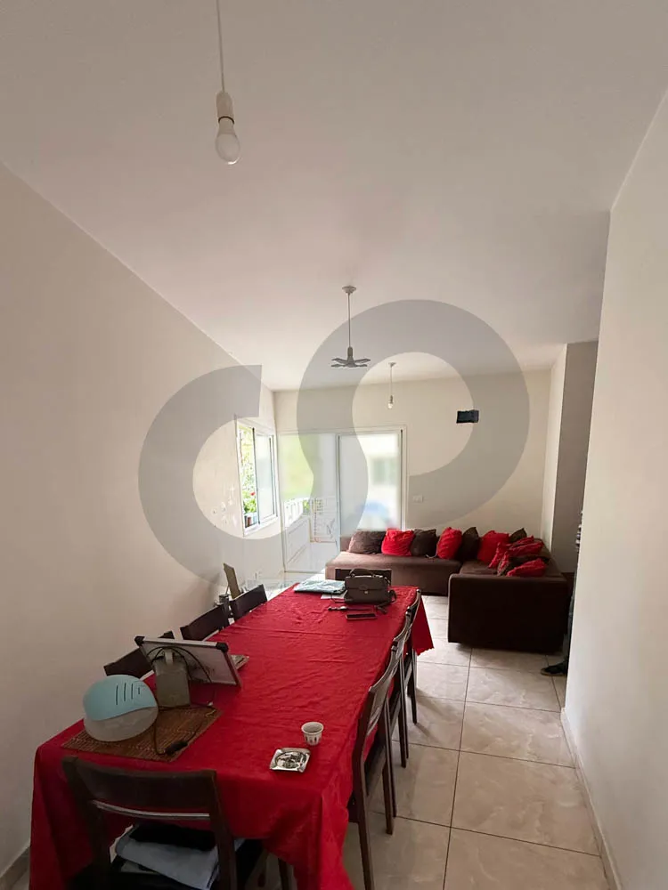 easy access/Prime Location/6-year-old building/Dekwaneh ,METN — الصورة 2