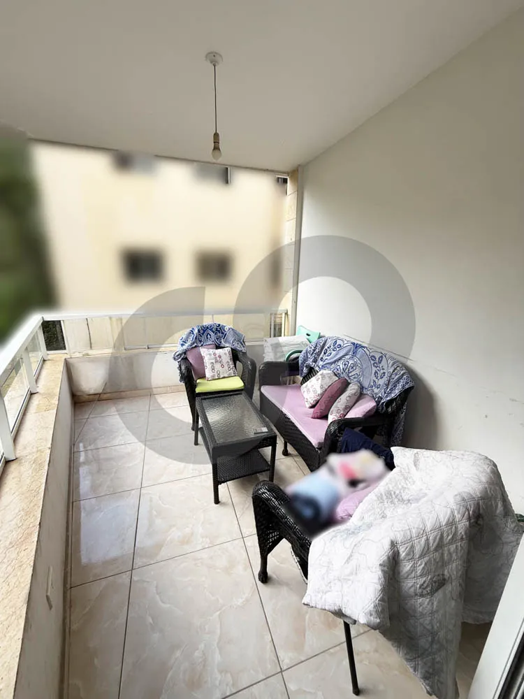 easy access/Prime Location/6-year-old building/Dekwaneh ,METN — الصورة 3