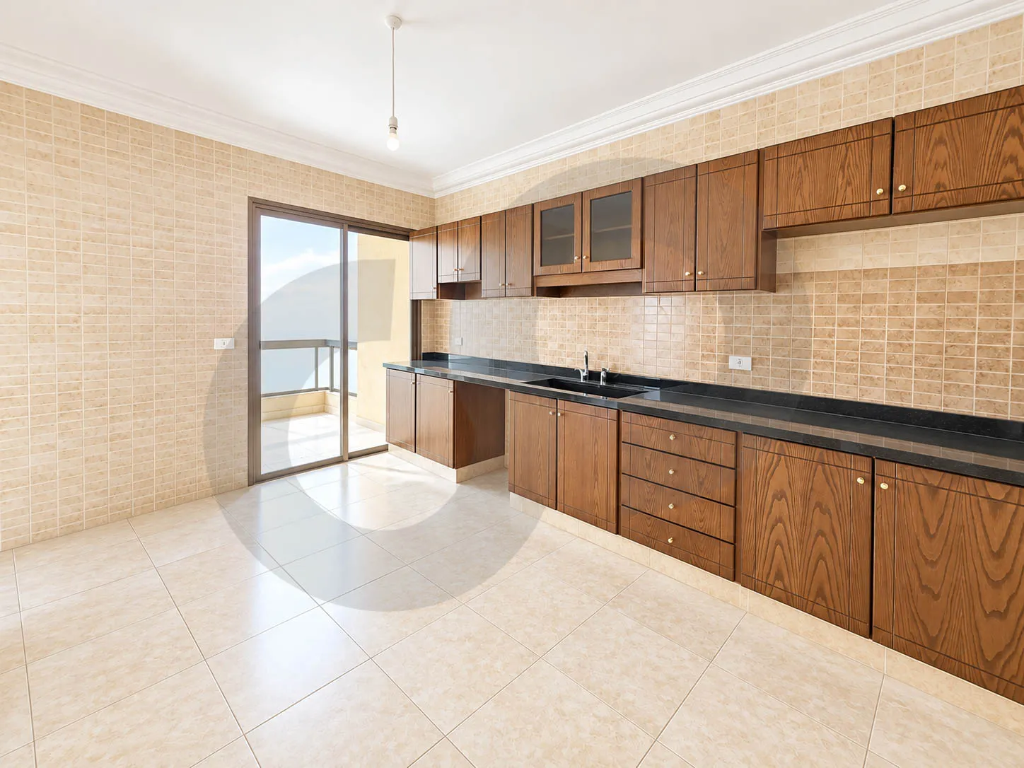 Brand new apartment for Sale/Deluxe building/Super prime location/GHADIR-KESEROUAN — الصورة 3