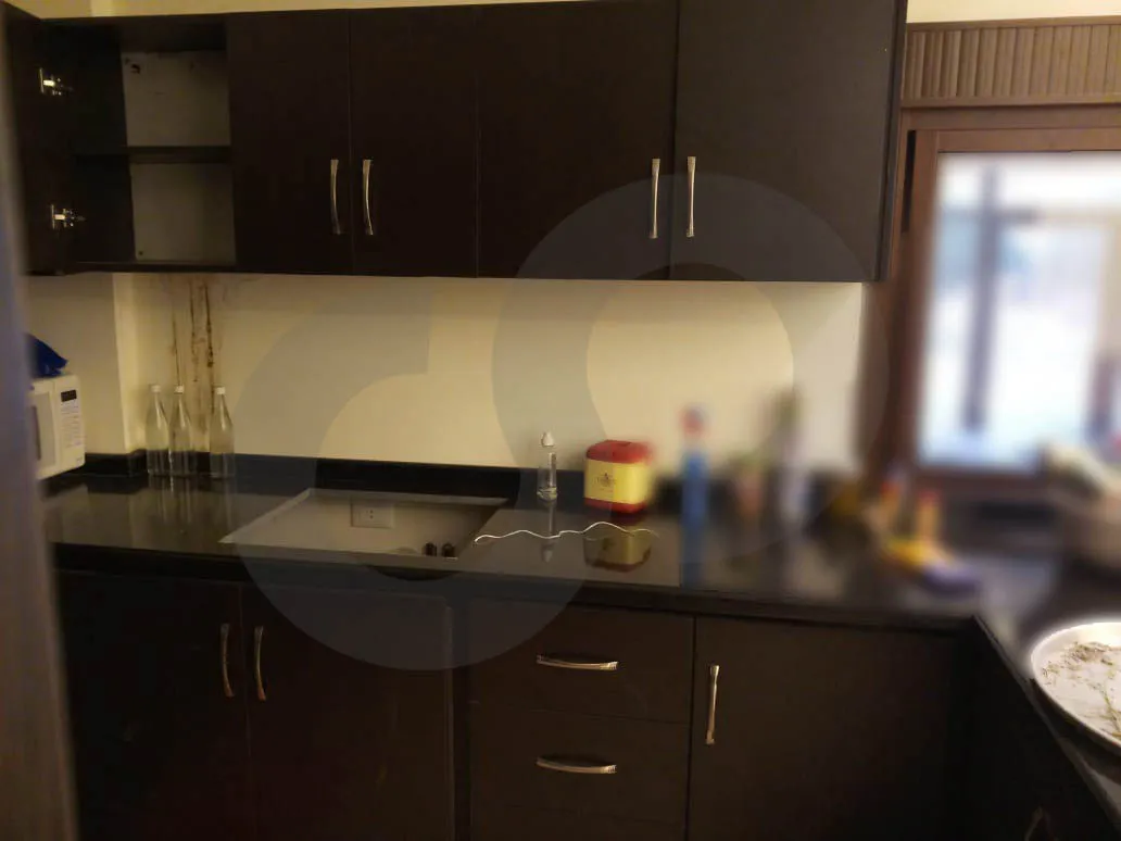 Villa for Rent/Stunning mountain views/Close to essential amenities/AMIOUN-KOURA — الصورة 3