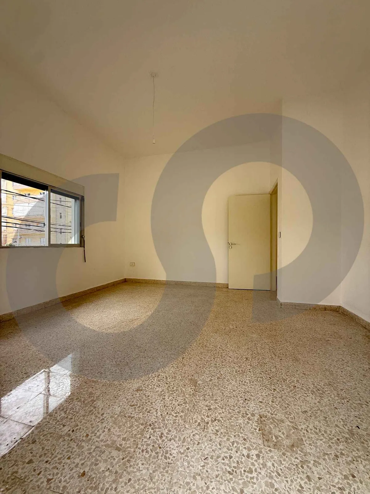 VERSATILE SPACE FOR RENT | RESIDENTIAL OR COMMERCIAL/PRIME LOCATION IN ANTELIAS,METN — photo 2