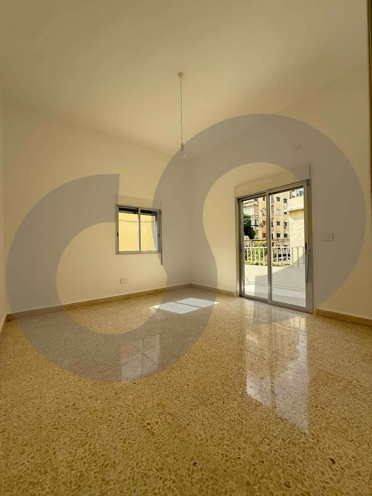VERSATILE SPACE FOR RENT | RESIDENTIAL OR COMMERCIAL/PRIME LOCATION IN ANTELIAS,METN — photo 3
