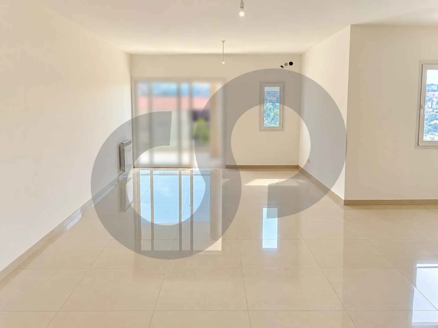 MONTEVERDE RESIDENCE,METN /BEAUTIFUL VIEW/CALM AREA — الصورة 2