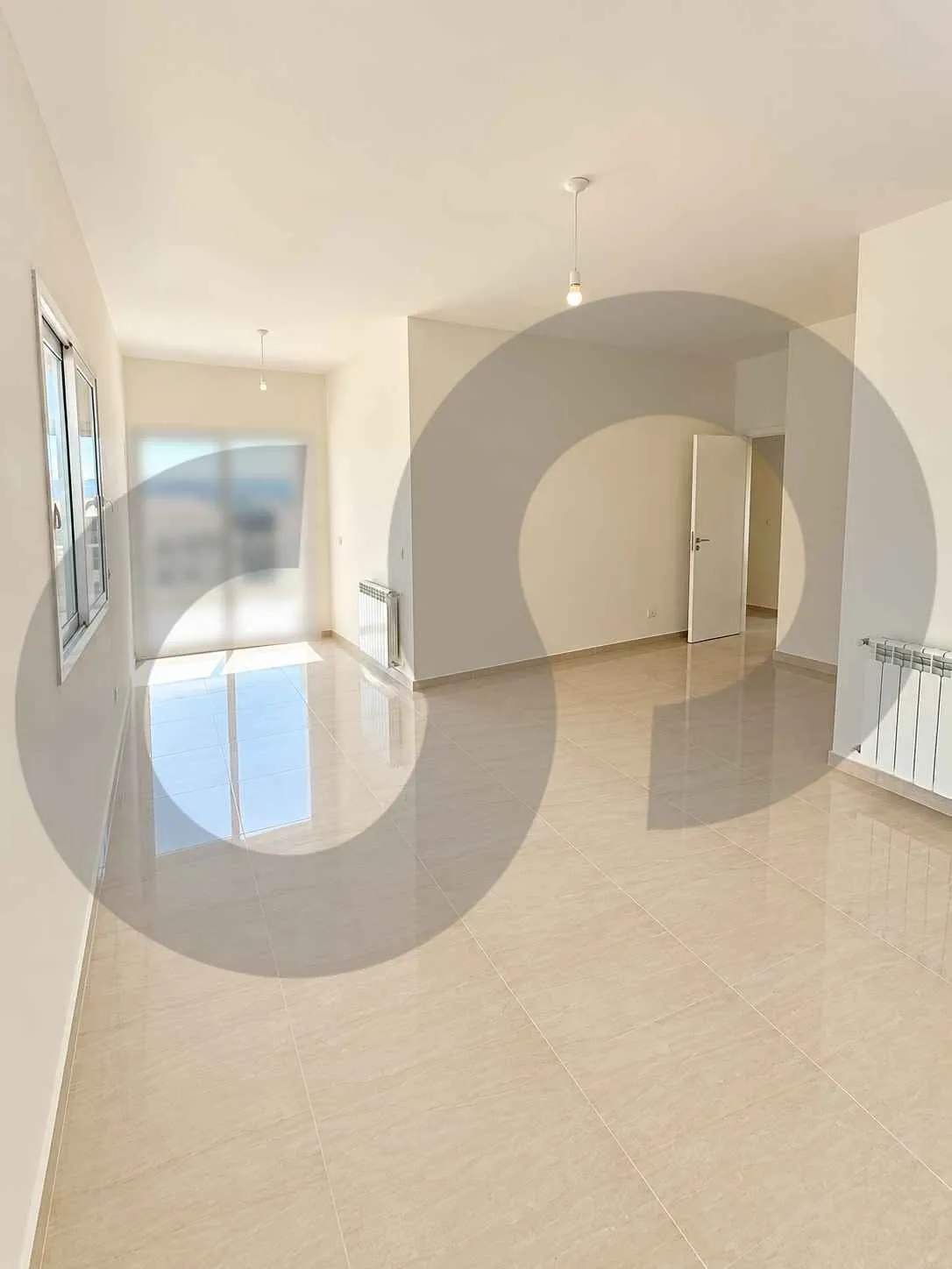 MONTEVERDE RESIDENCE,METN /BEAUTIFUL VIEW/CALM AREA — الصورة 3