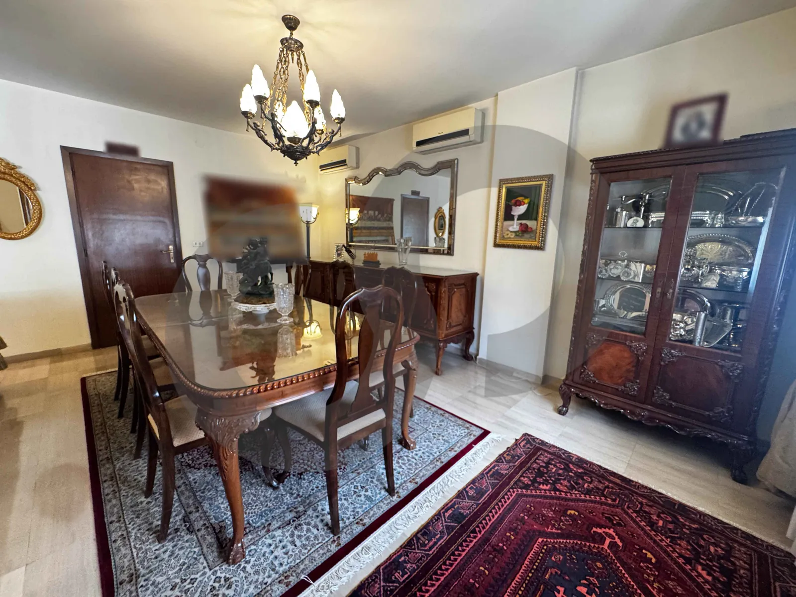PRIME LOCATION IN BRASILIA,BAABDA /EASY ACCESS ON THE MAIN ROAD — photo 2