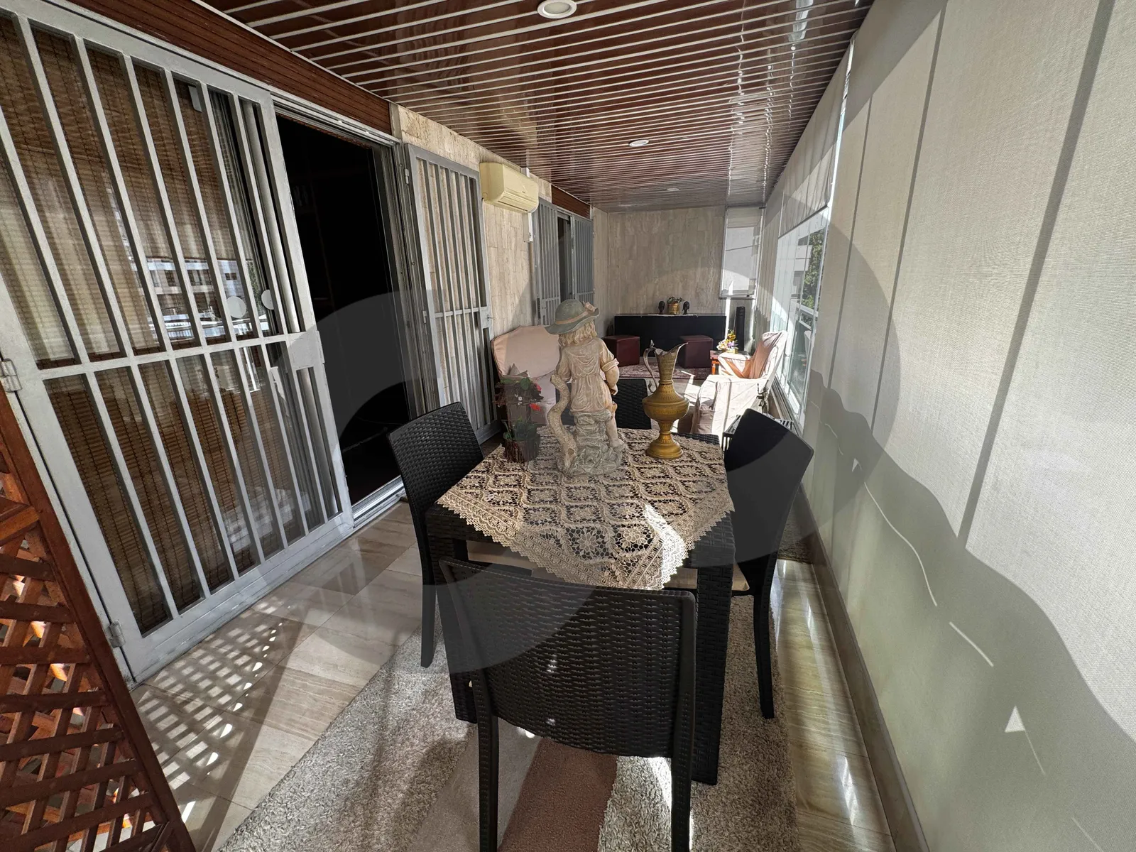PRIME LOCATION IN BRASILIA,BAABDA /EASY ACCESS ON THE MAIN ROAD — photo 3