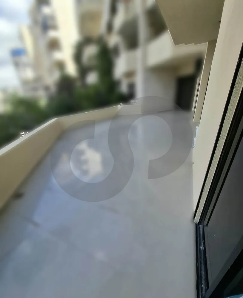 beautifully decorated/fully renovated/modern interiors/Rabweh,METN — الصورة 2