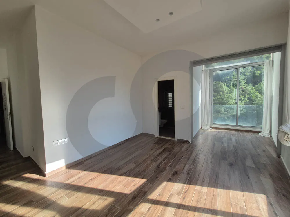 prestigious location/spacious interiors/elegant /Bayada,METN — الصورة 2