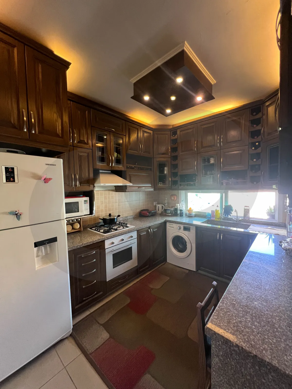 Apartment for Sale/Prime Location/30 Second From Highway/JBEIL — الصورة 2