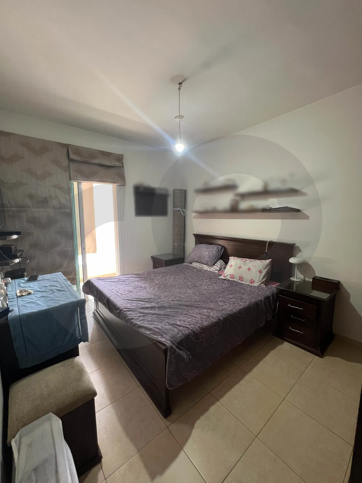 Apartment for Sale/Prime Location/30 Second From Highway/JBEIL — الصورة 3