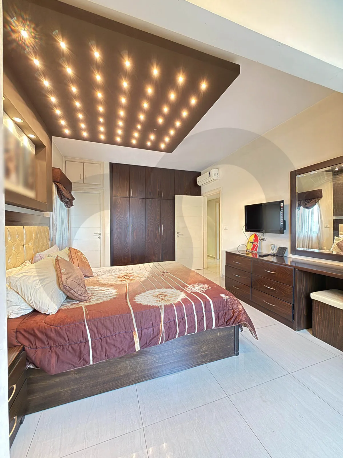 Luxury Apartment for Sale/Prime Location/Fully Furnished/ANTELIAS-METN — الصورة 2