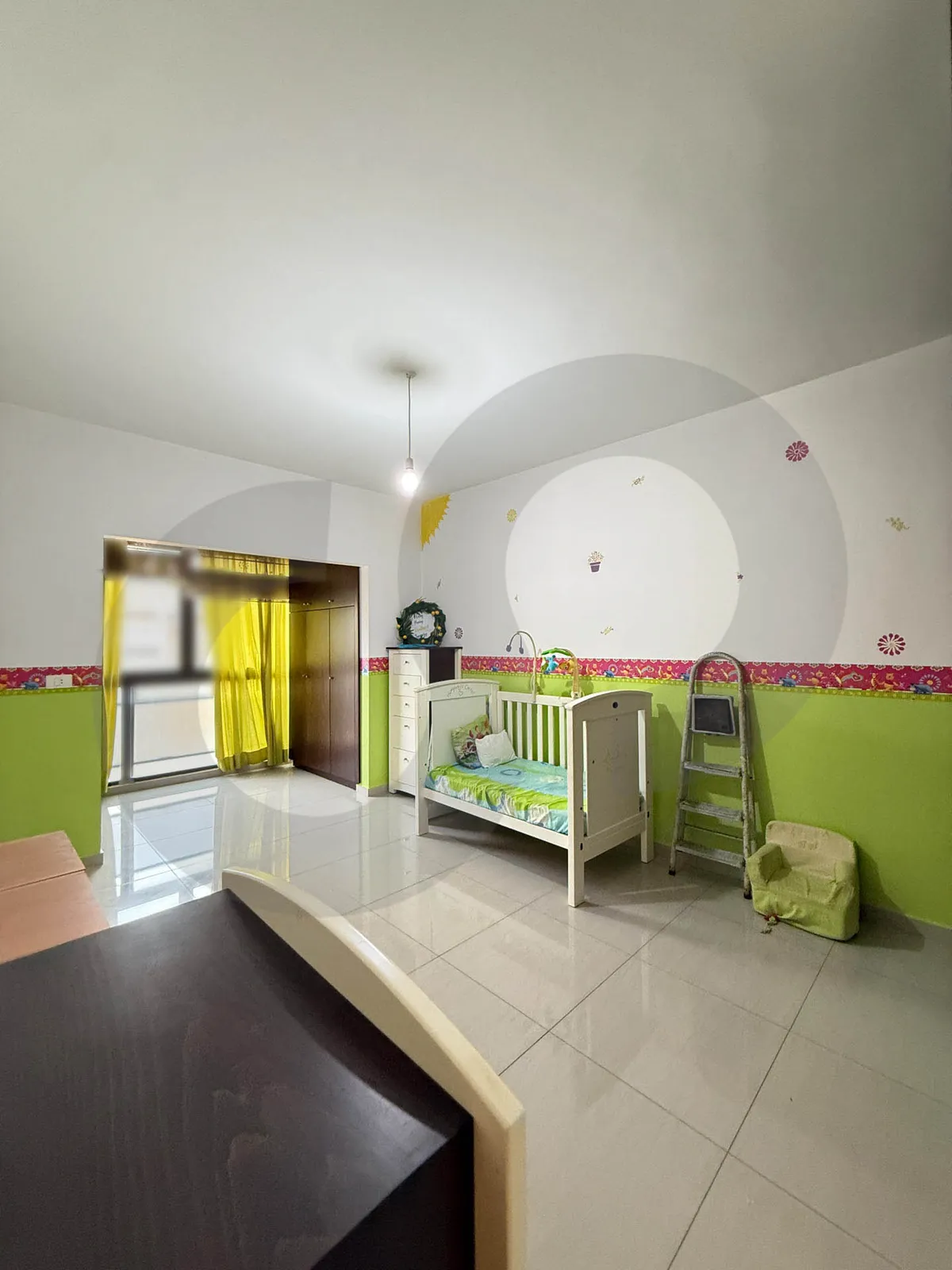 Luxury Apartment for Sale/Prime Location/Fully Furnished/ANTELIAS-METN — الصورة 3