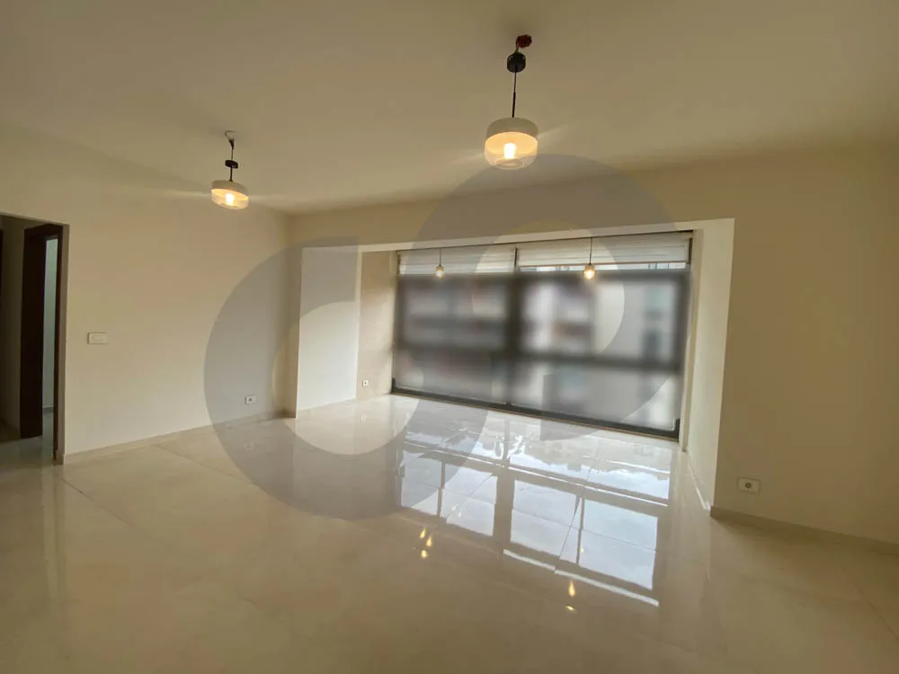 Brand-New /Prestigious Luxury Building/ high-end finishing/Achrafieh,beirut — photo 2