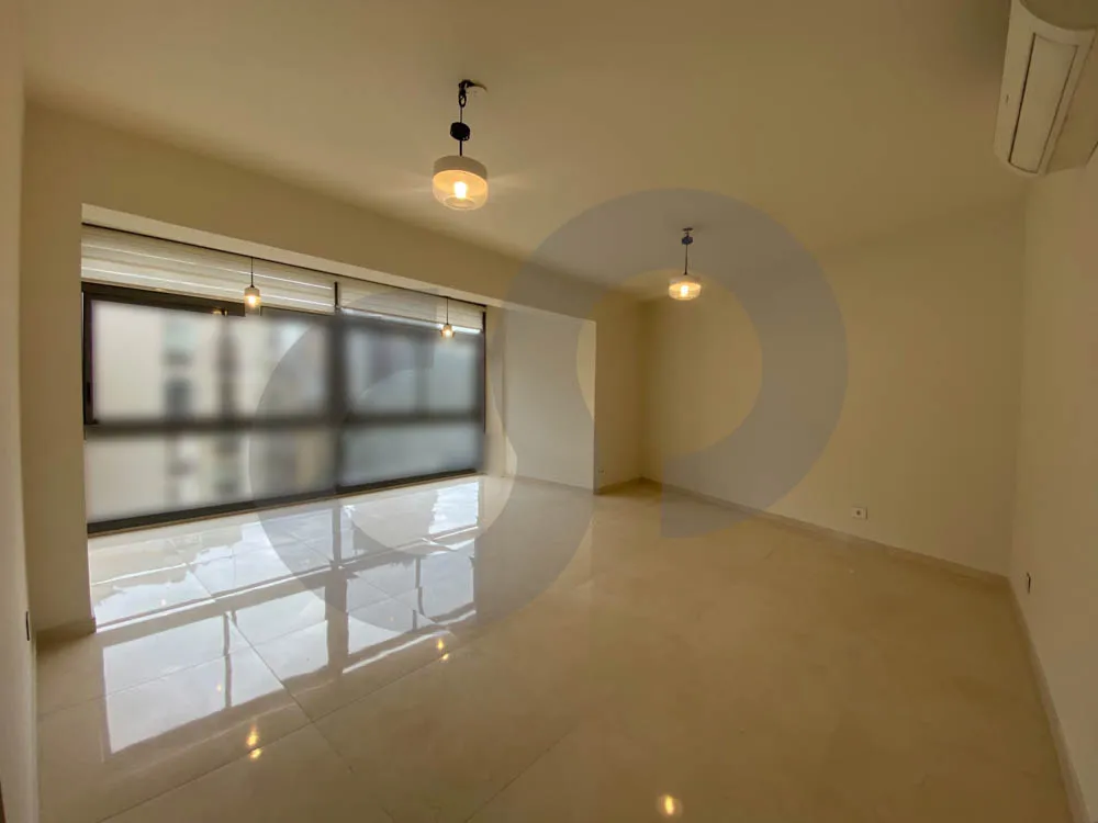 Brand-New /Prestigious Luxury Building/ high-end finishing/Achrafieh,beirut — photo 3