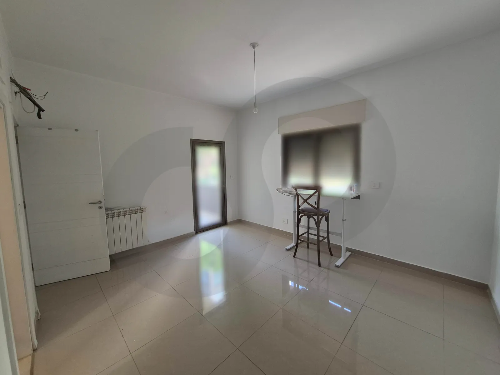Duplex Apartment for Sale/Unobstructed mountain and sea view/BSALIM-METN — الصورة 2
