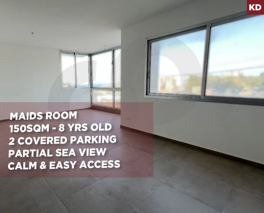 calm neighborhood/Spacious /modern /Easy access/DBAYE,METN