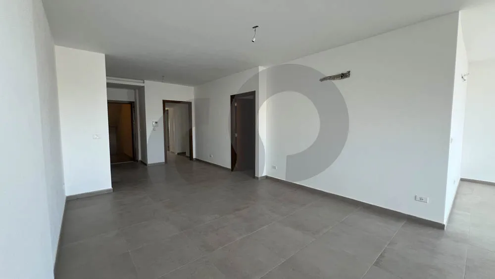 calm neighborhood/Spacious /modern /Easy access/DBAYE,METN — الصورة 2