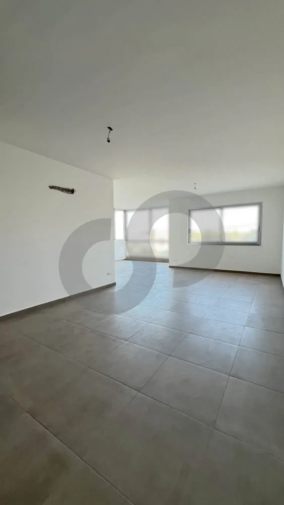 calm neighborhood/Spacious /modern /Easy access/DBAYE,METN — الصورة 3