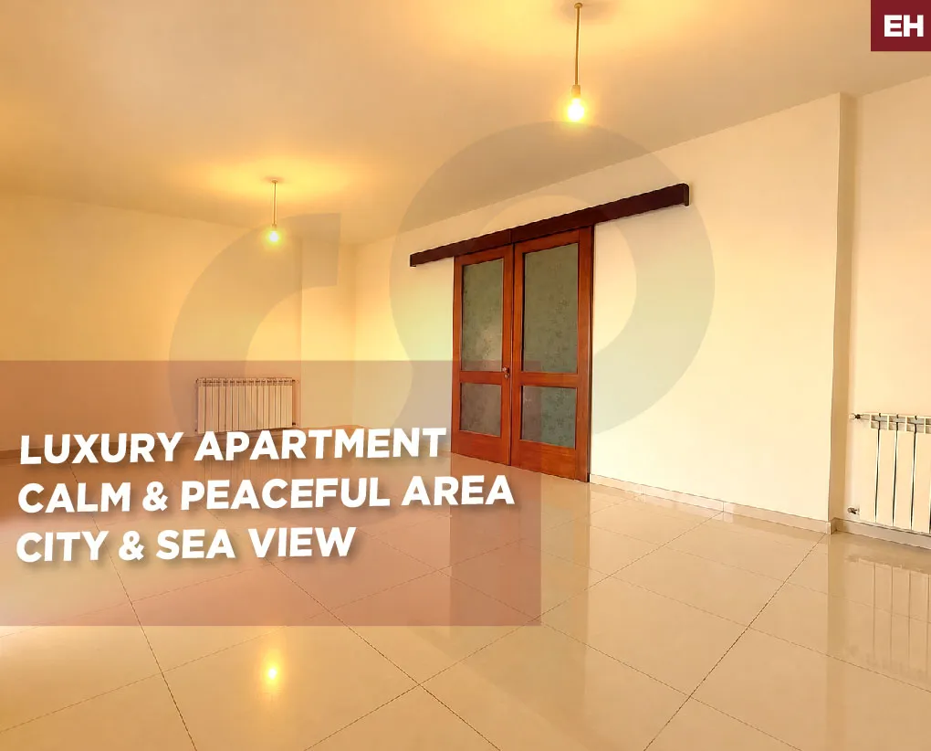 Luxury/dead-end street/desirable location/elegance/Zalka,METN
