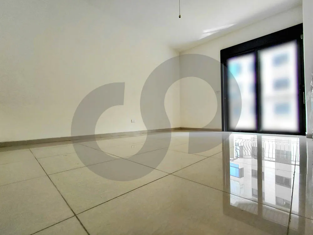 Luxury/dead-end street/desirable location/elegance/Zalka,METN — الصورة 3