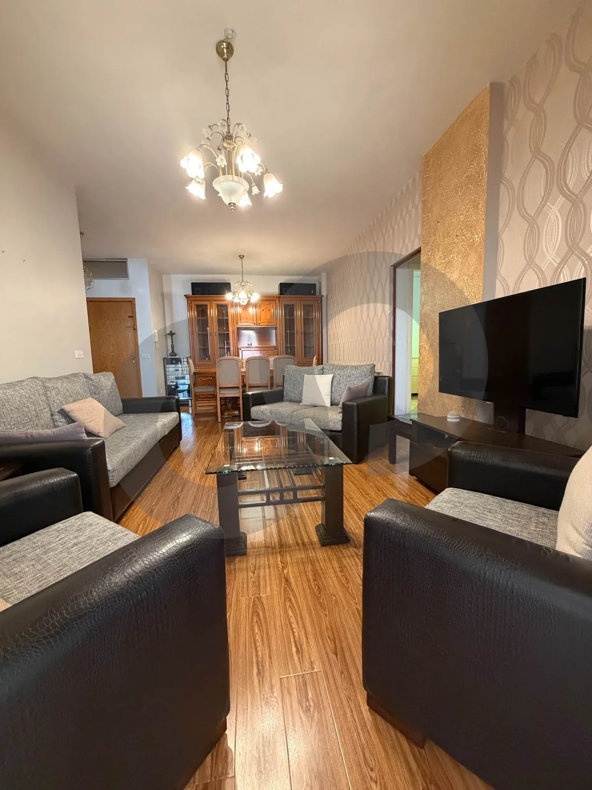 110 sqm apartment is now available for rent in Dbayeh! — الصورة 2