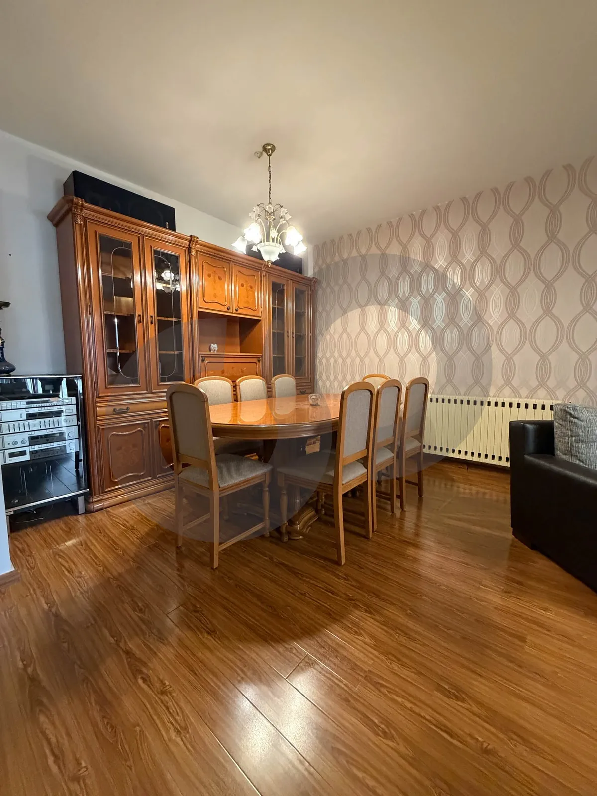 110 sqm apartment is now available for rent in Dbayeh! — الصورة 3