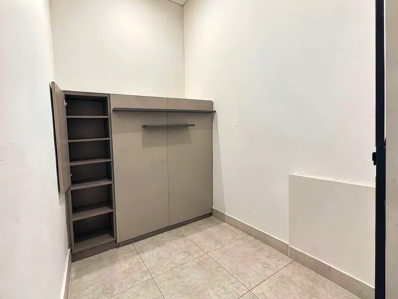 Prime Location,Apartment for Rent, Hyatti Residence — الصورة 2