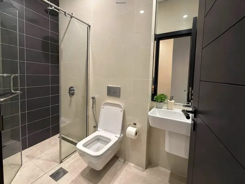 Prime Location,Apartment for Rent, Hyatti Residence — الصورة 3