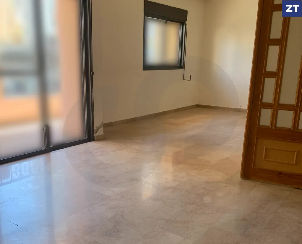 Office for rent/Prime location/First floor/BACHARA EL KHOURY-TRIPOLI