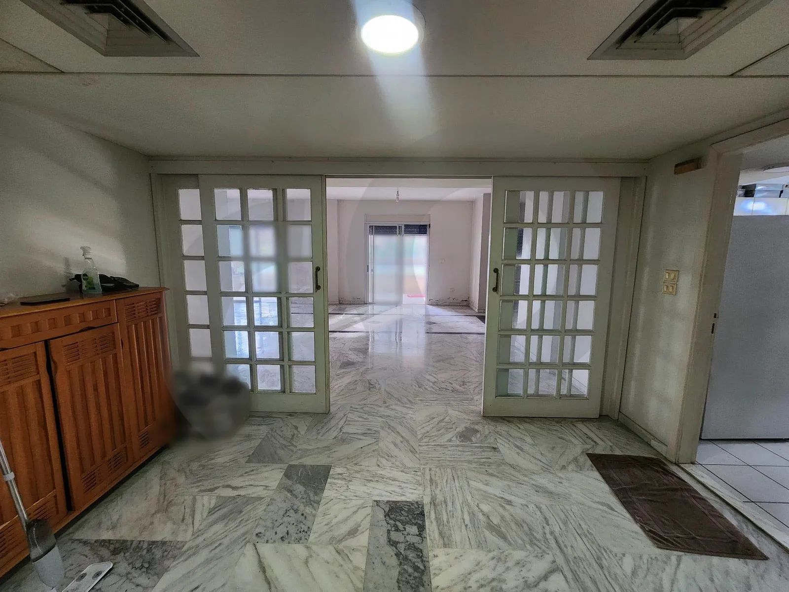 Apartment for Sale/Very strategic location/Close To all essential amenities/TRIPOLI — الصورة 3