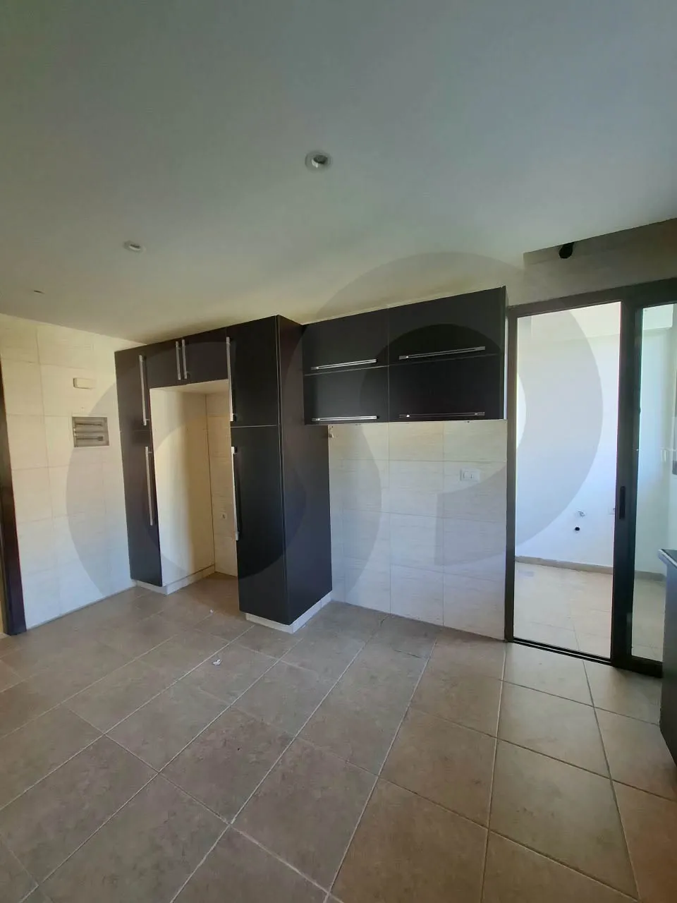Apartment for Sale/well-maintained building//Mountain view/RABWEH-METN /REF##SM141810 — photo 2