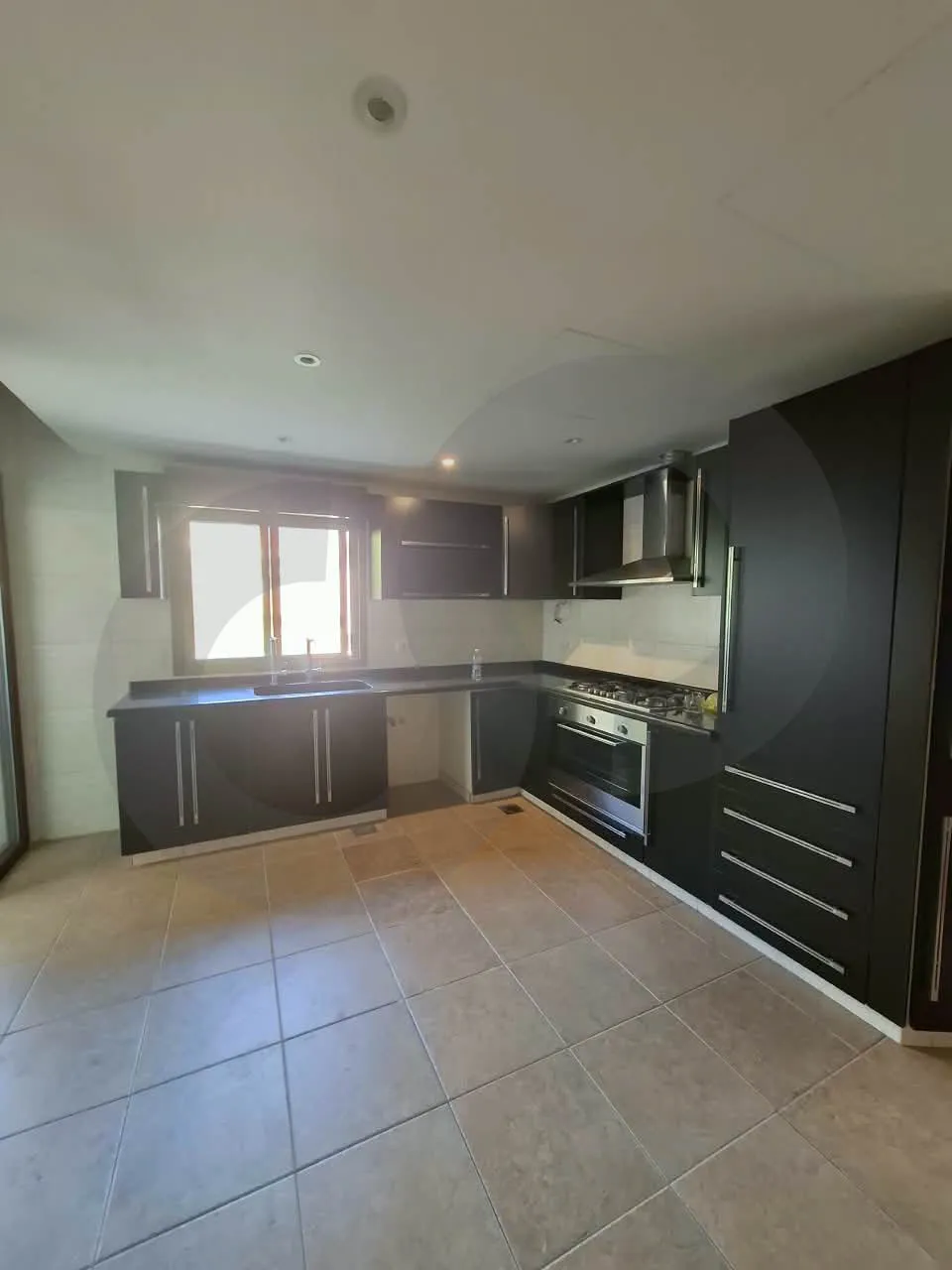 Apartment for Sale/well-maintained building//Mountain view/RABWEH-METN /REF##SM141810 — photo 3